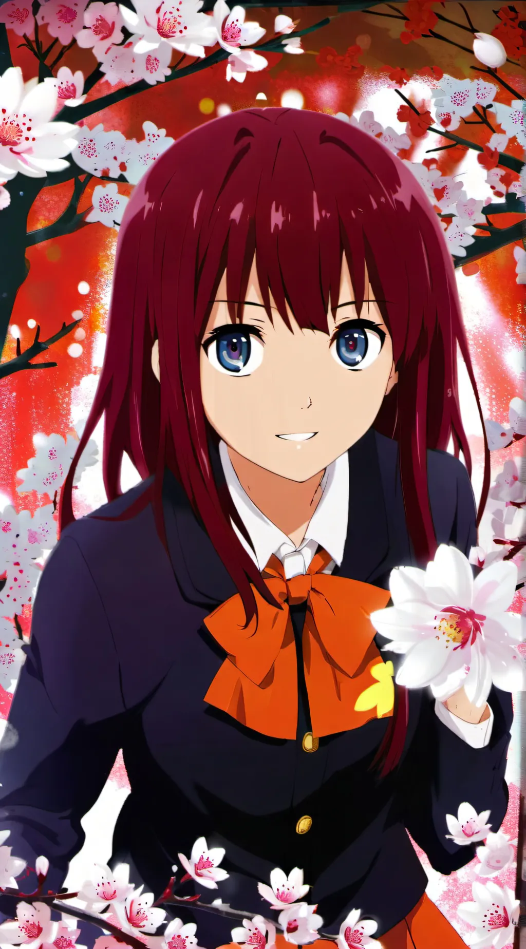 ai character: mtrcb  background