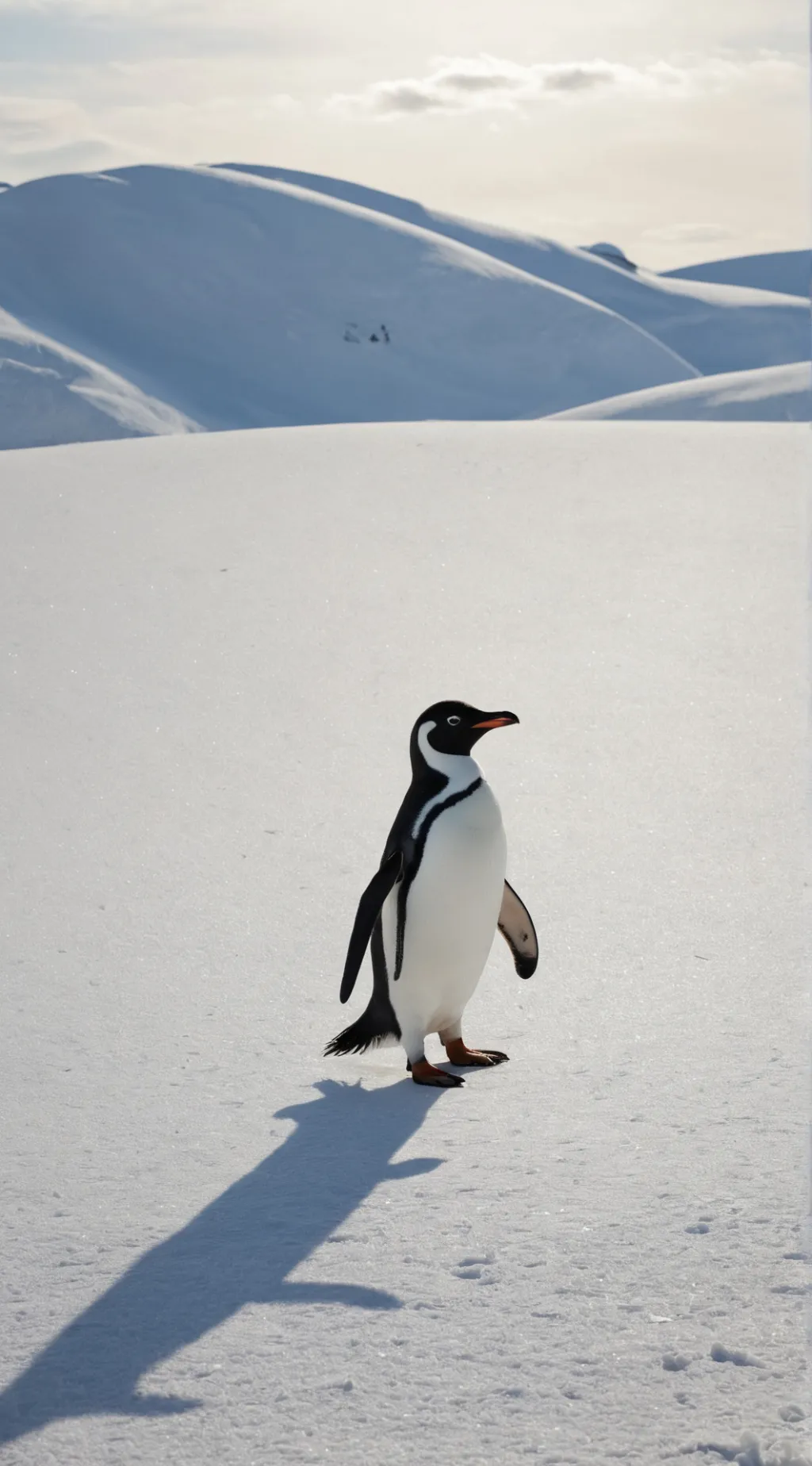 ai character: I will copy you background