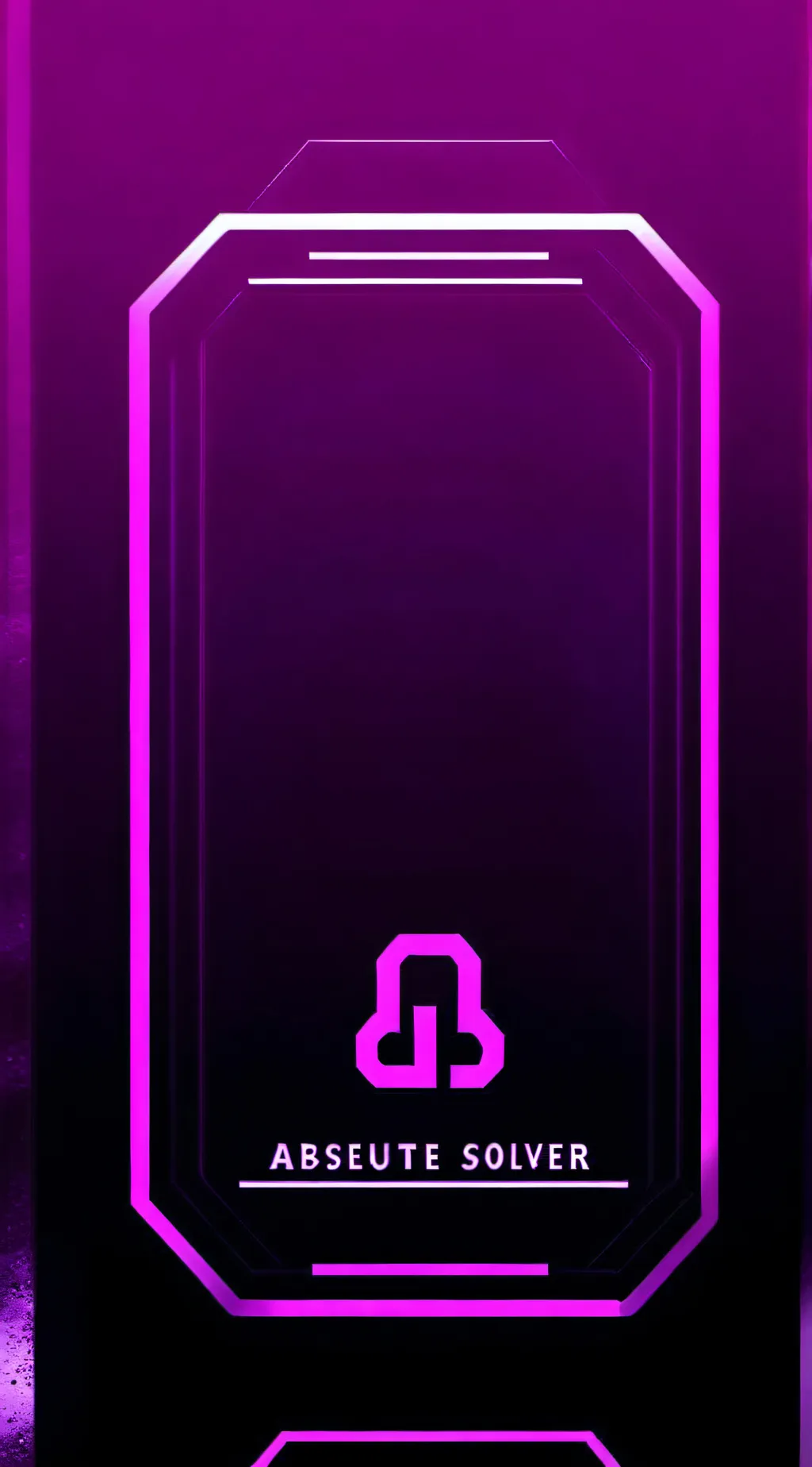 ai character: Uzi background