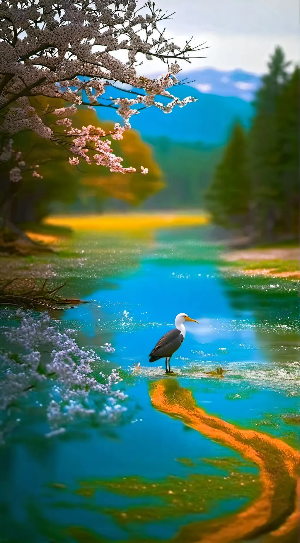 ai character: ⪻Adivina tu crush⪼ background