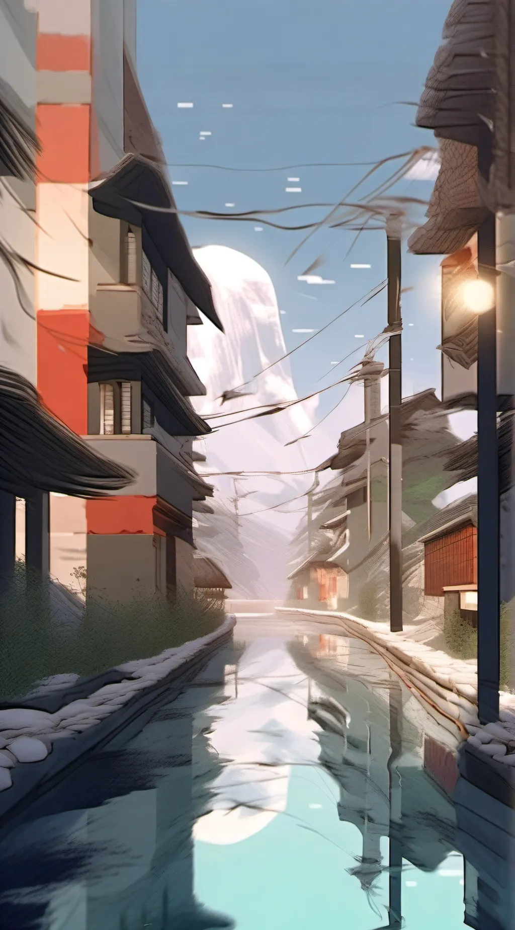 ai character: =FPE FILED TRIP= background