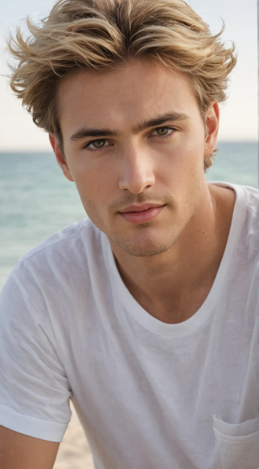 ai character: Fatight  background