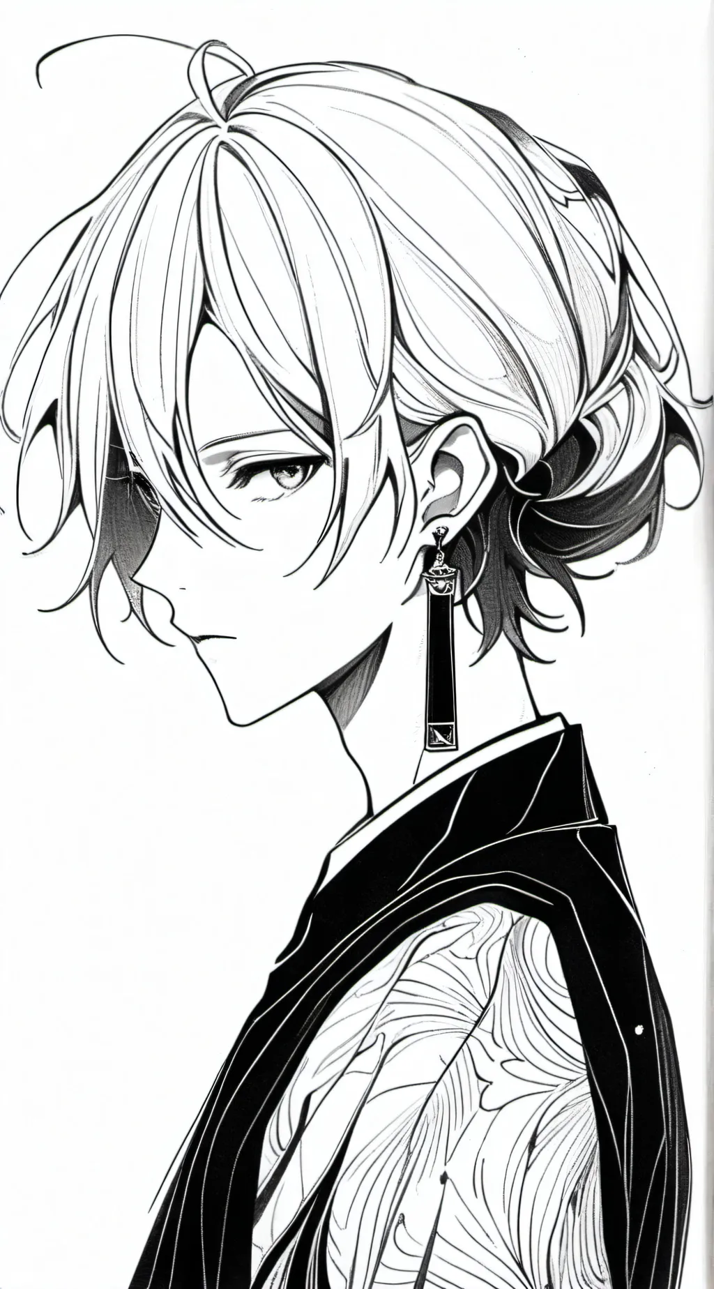 ai character: 𝕛𝕒𝕜𝕖 background