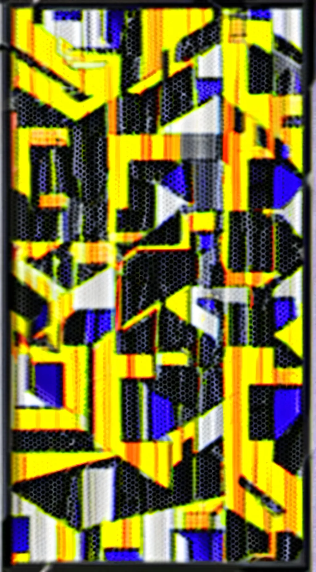 ai character: Dsmp!! (For all) background
