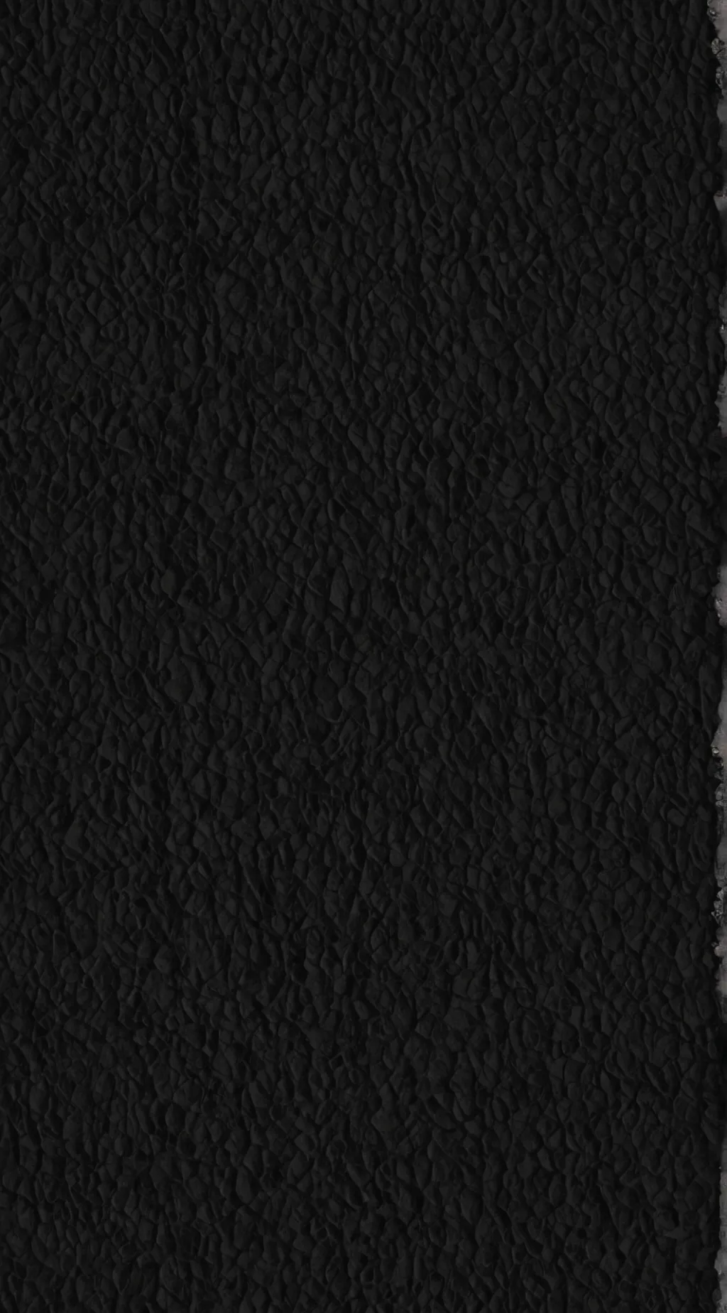 ai character: Perguntas sinistra background
