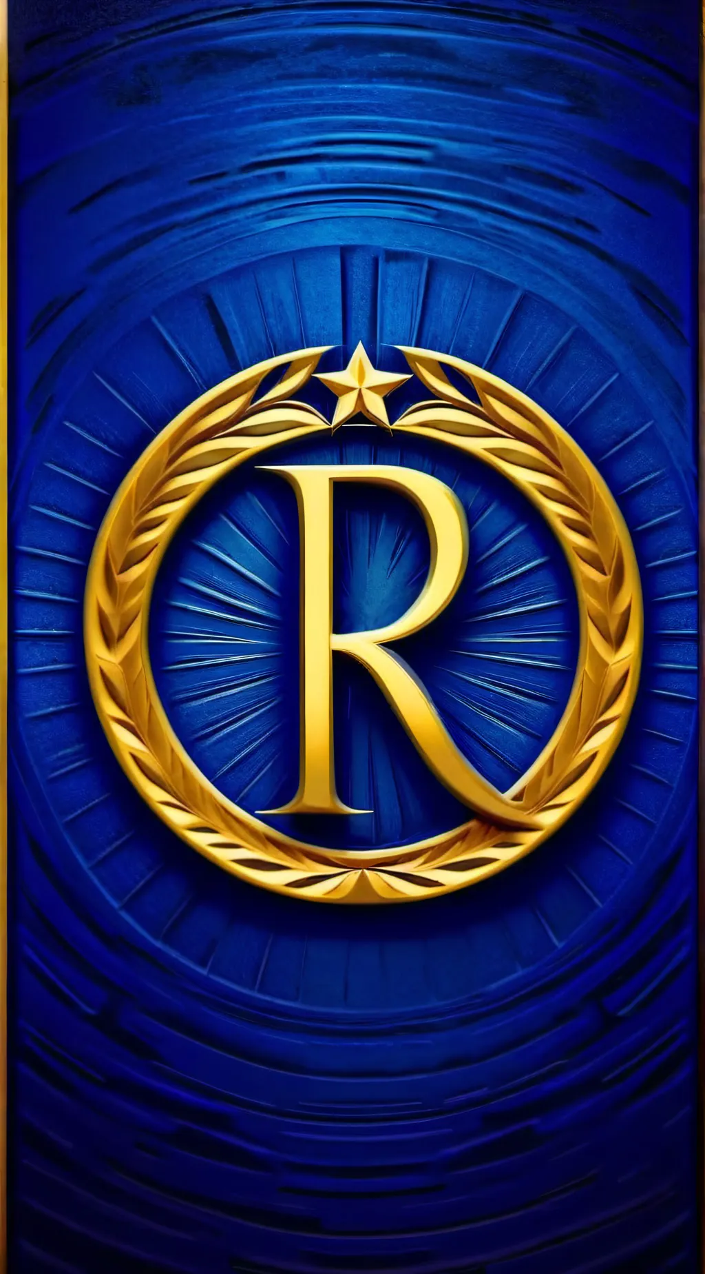 ai character: Riordan-Verse RP background