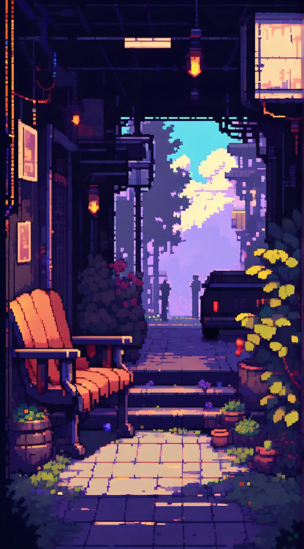 ai character: ✨idk✨ background