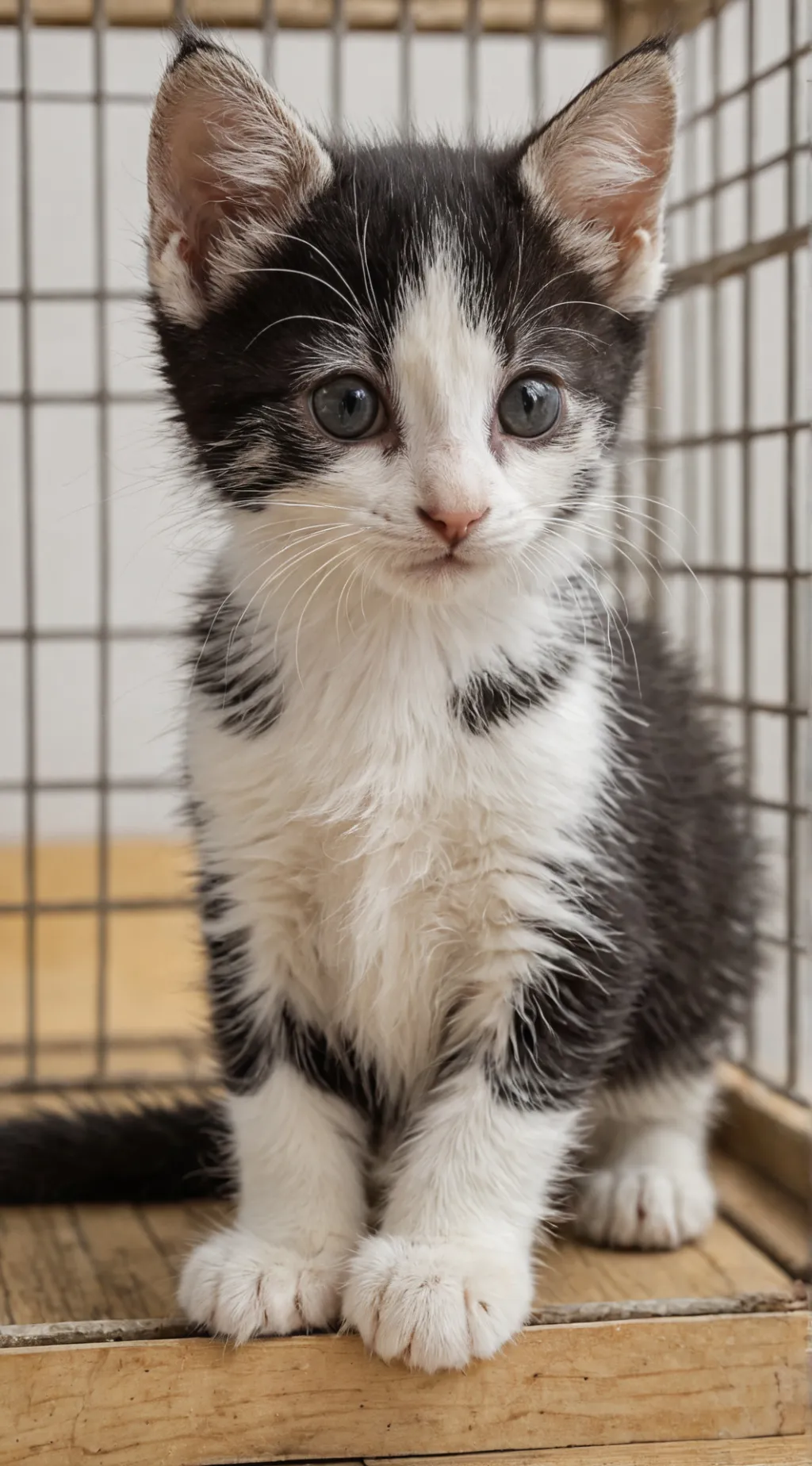 Talkie AI - Chat with Luna 