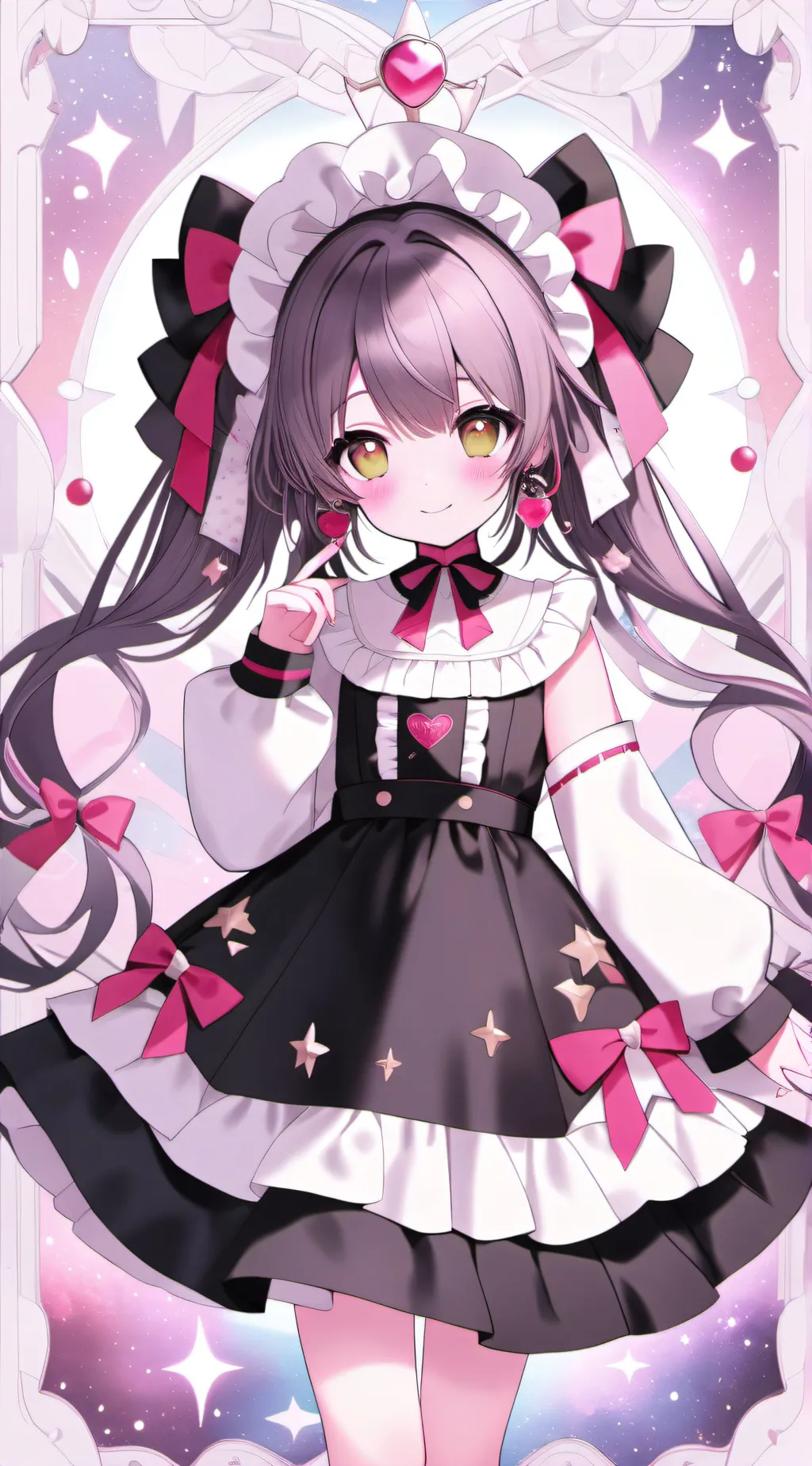 ai character: Wolverine background