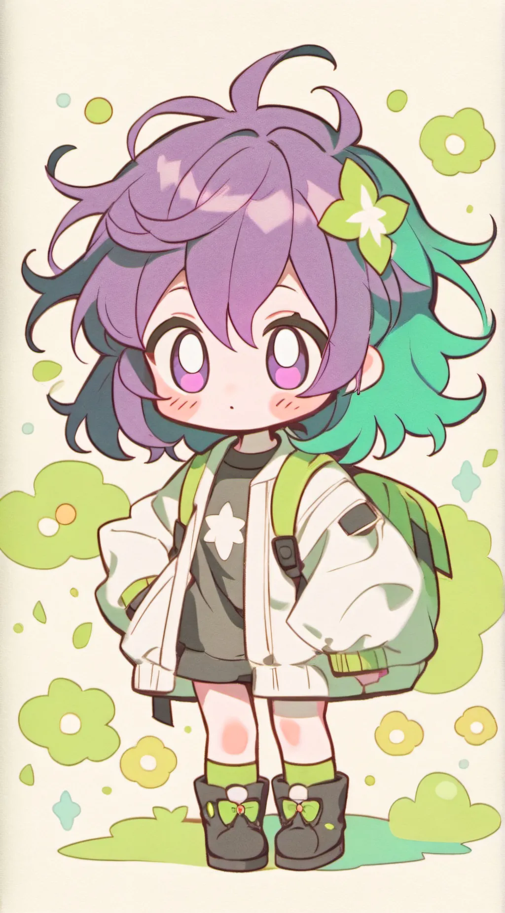 Talkie AI - Chat with ~({[HASHIRA'S}])~