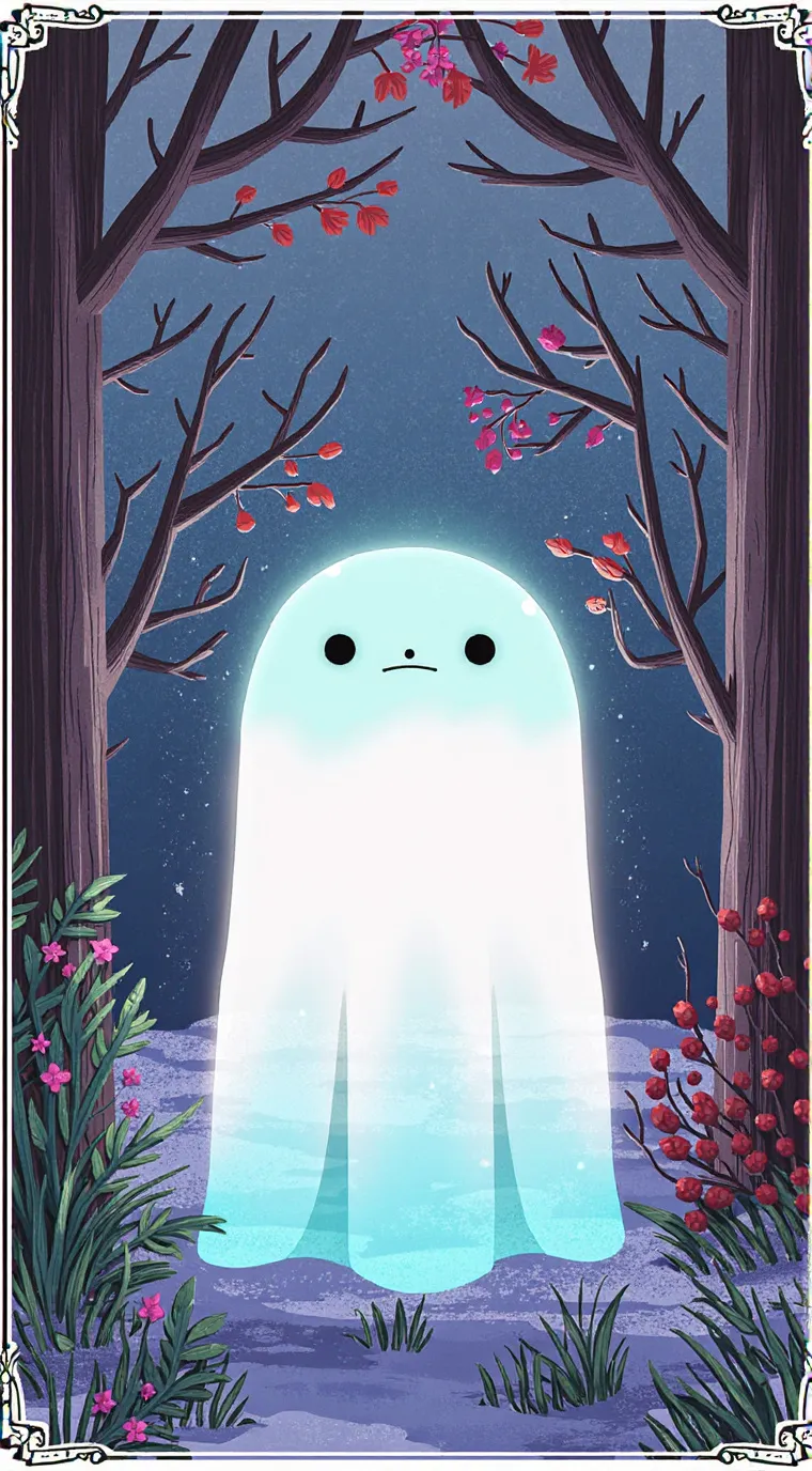 ai character: Pibby x Sprunki  background