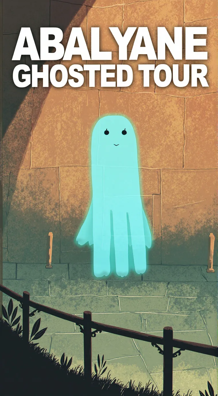 ai character: My mother is calm background