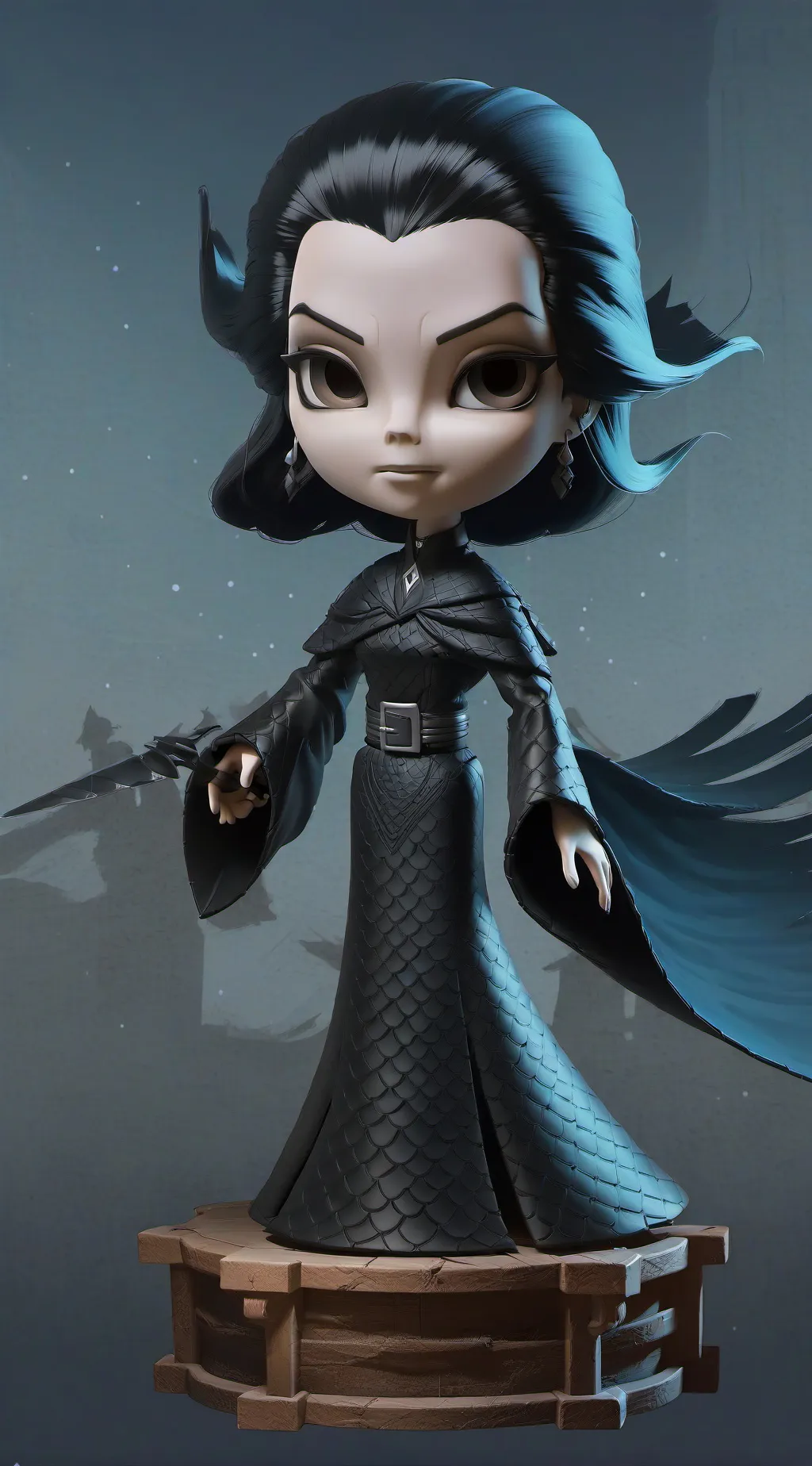 ai character: AAAAAAAAAAAAAAAAAA background
