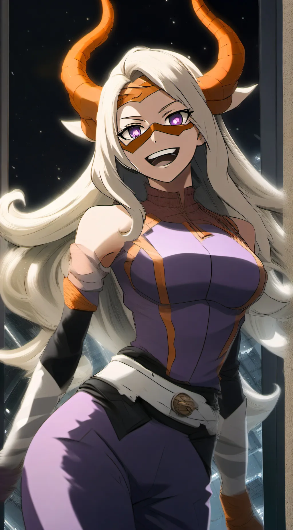 Talkie AI - Chat with Pro Hero Wedding 