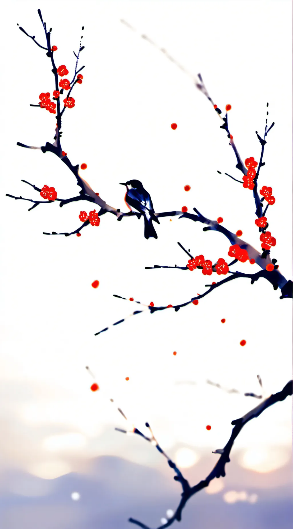 Talkie AI - Chat with bird ⋛⋋(◐⊝◑)⋌⋚