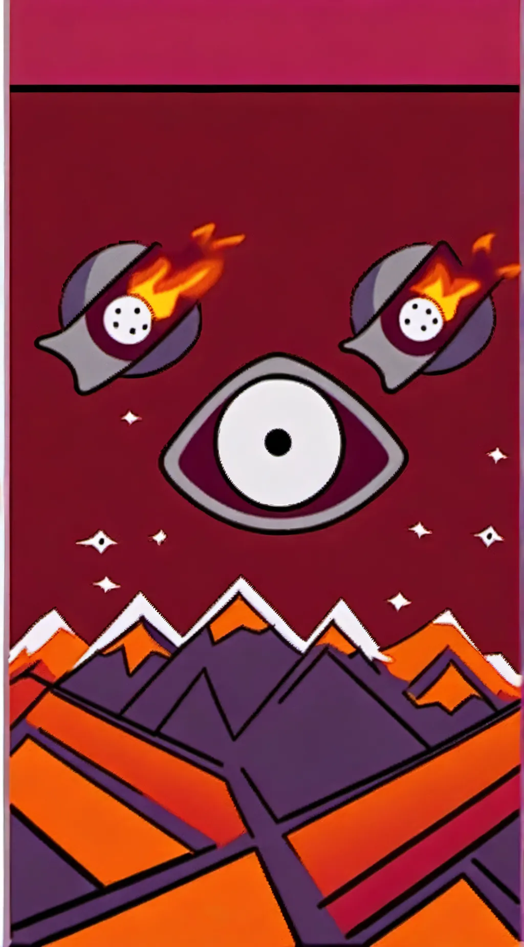 ai character: bob velseb  background