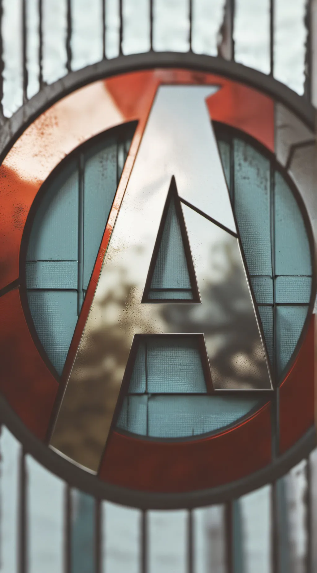 ai character: avengers x y/n 16 background