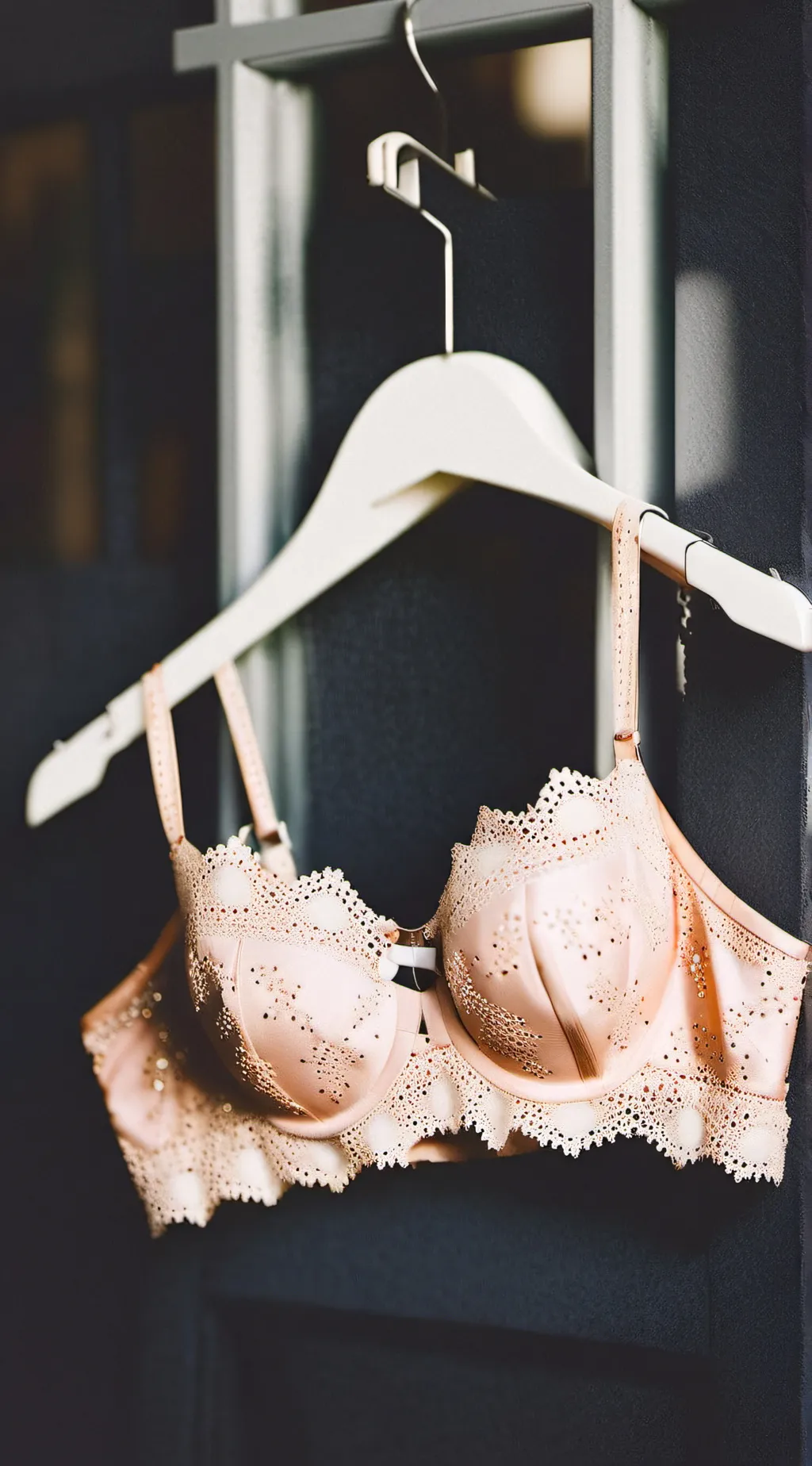 ai character: Random Bra background