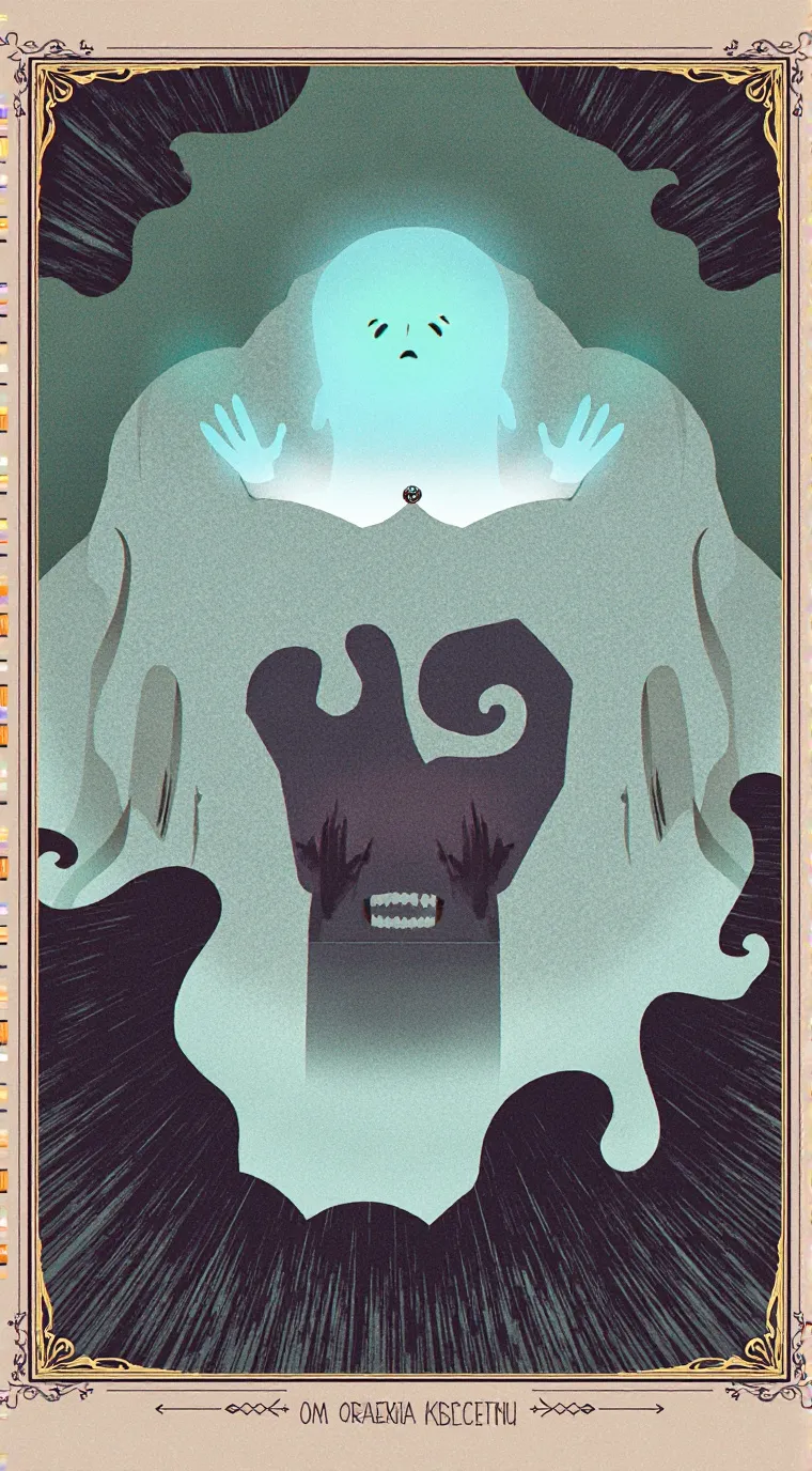 ai character: Poggiodomo  background