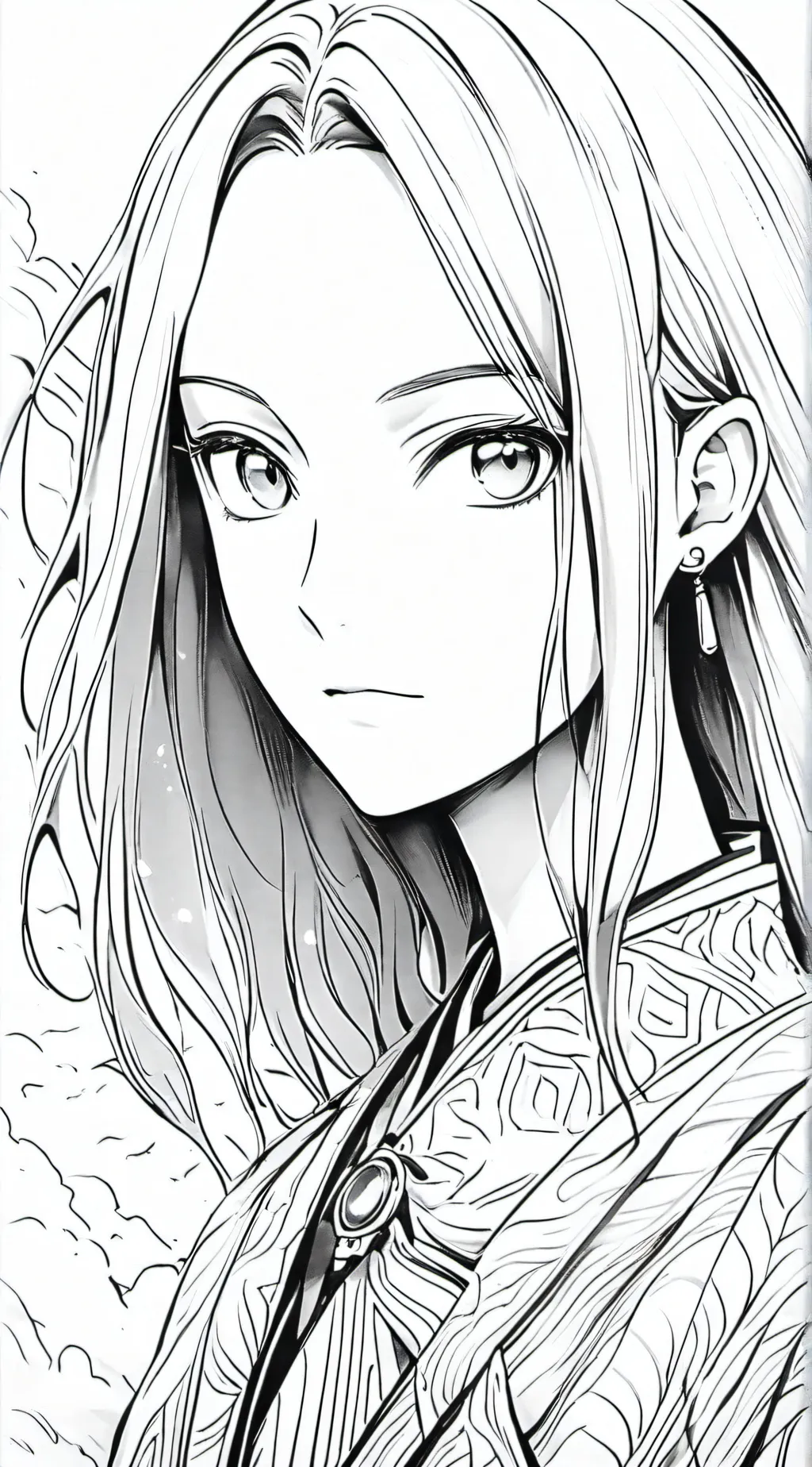 ai character: mha hates u background