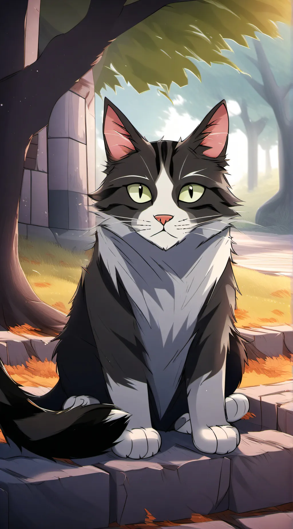 Talkie AI - Chat with BonePaw