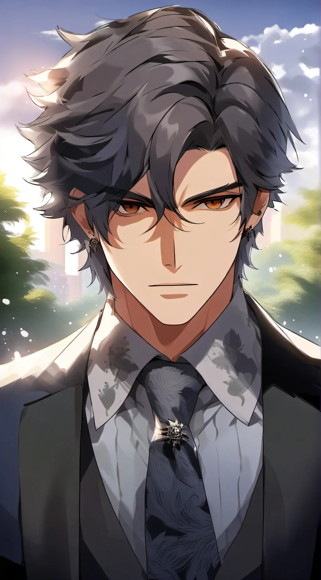ai character: 𝙻𝚒𝚗𝚌𝚘𝚕𝚗 background