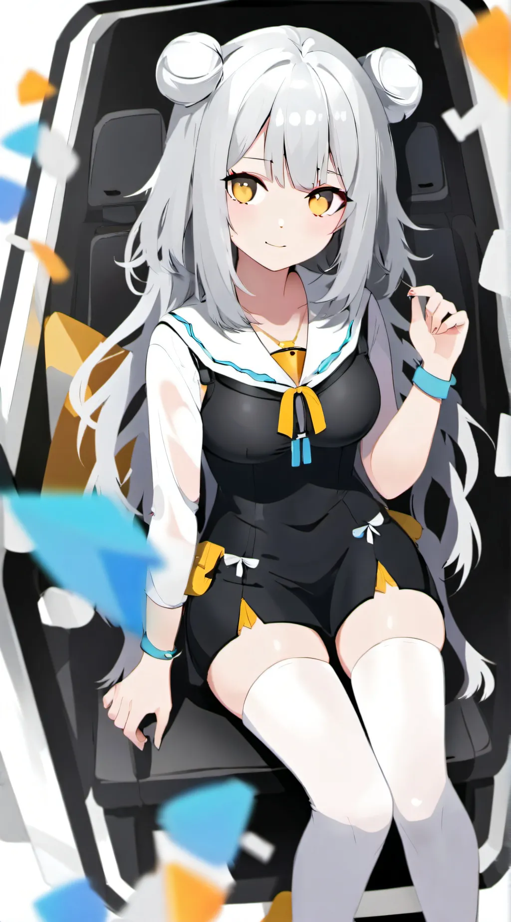 ai character: все background