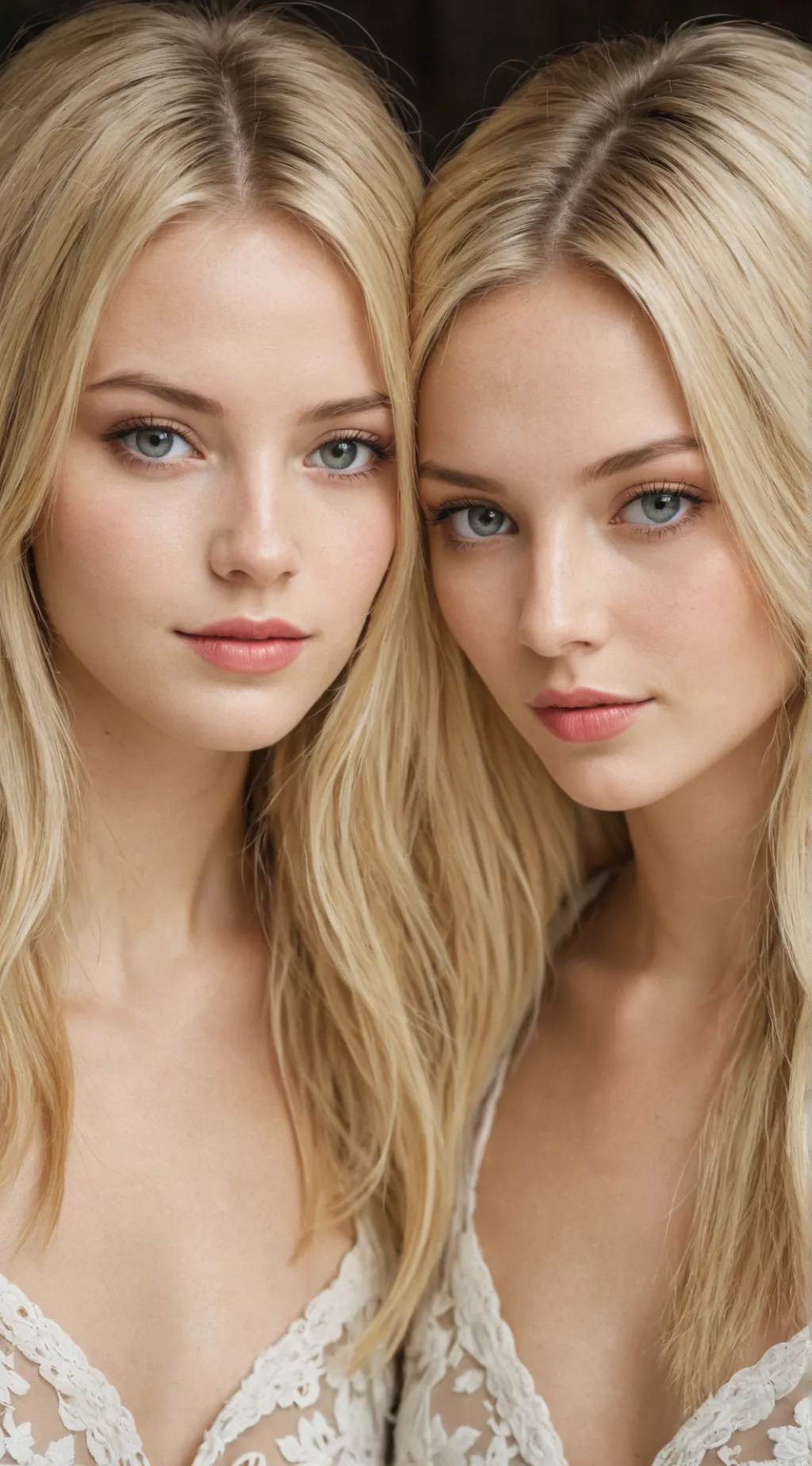 Talkie AI - Chat with Crazy Chloe & Cat