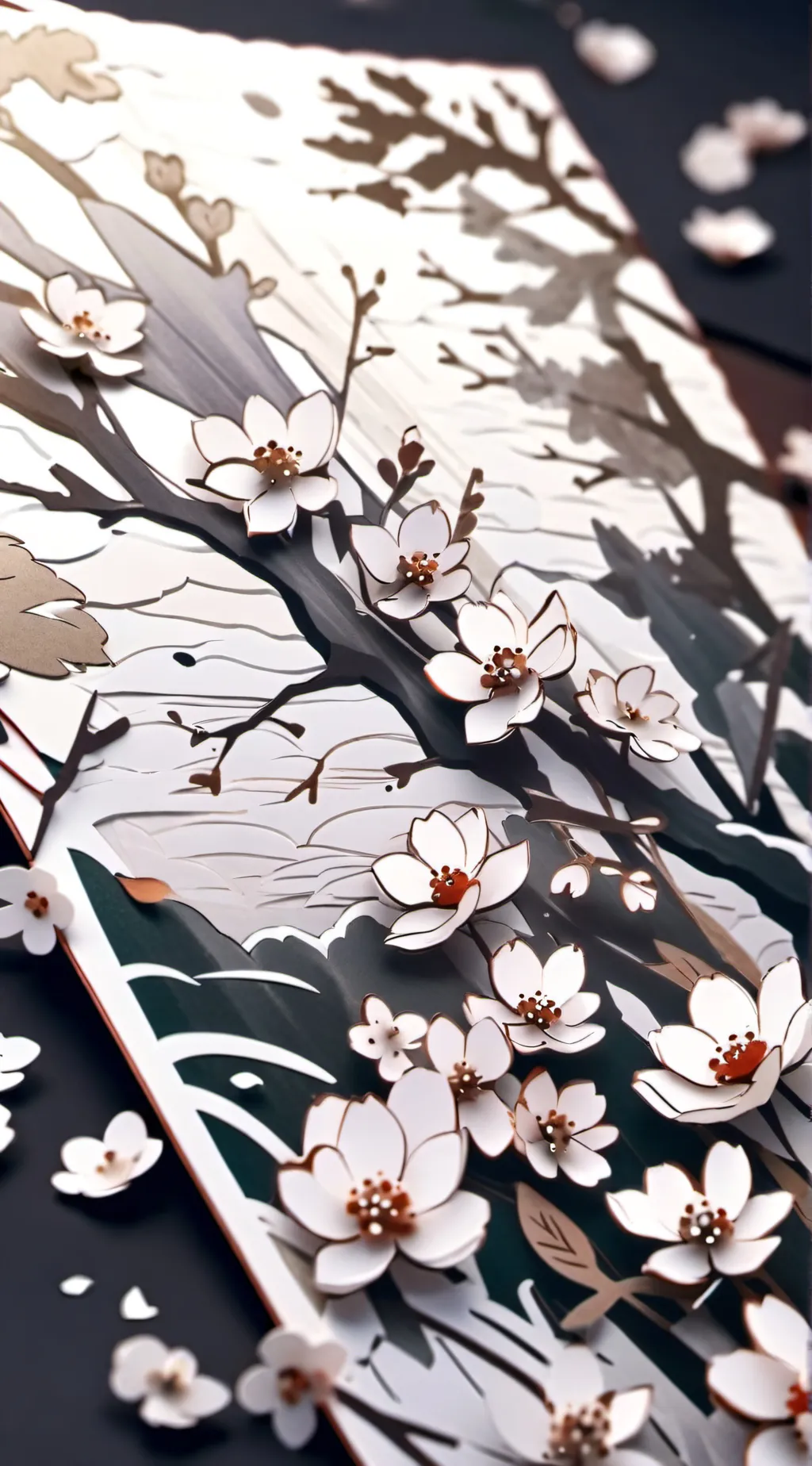 ai character: ! Wolverine ! background
