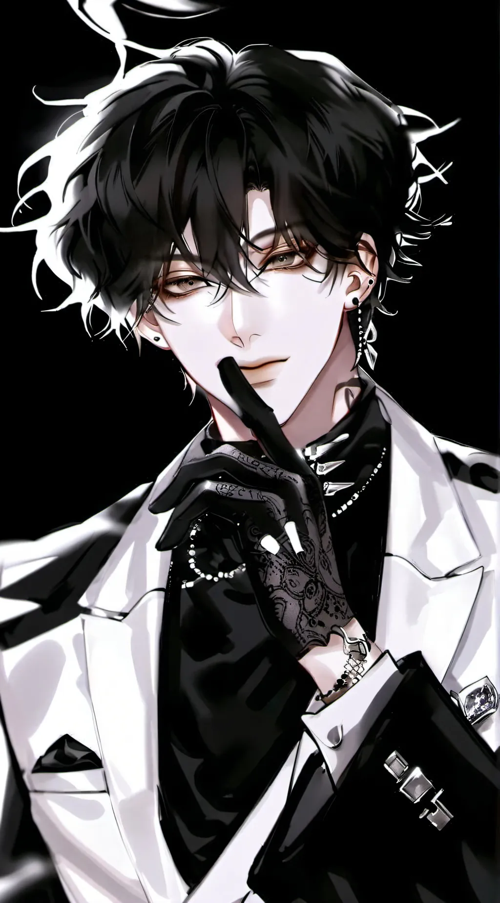 ai character: ^+Xander+^ background