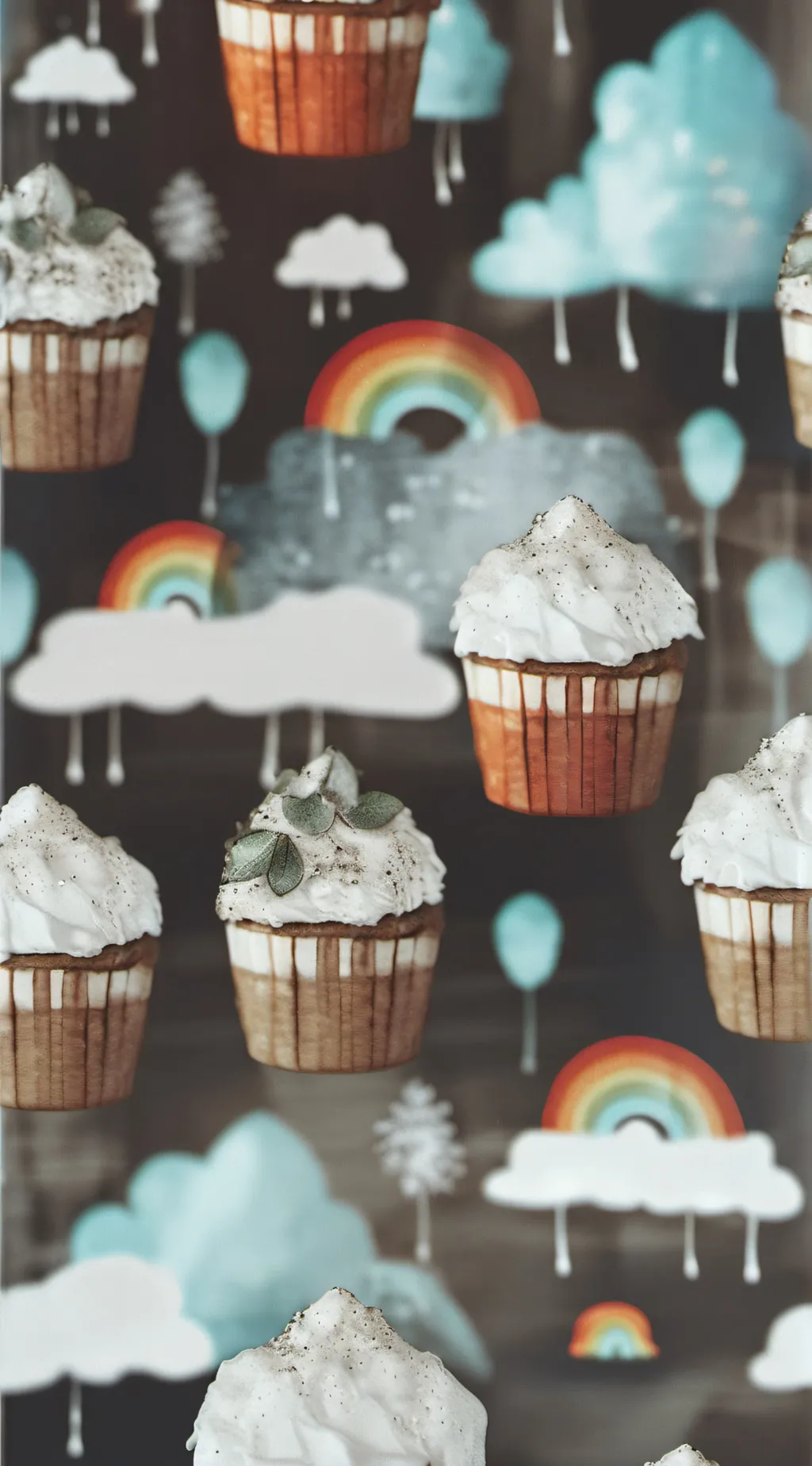 ai character: 😣Gray Is Drunk🍾 background