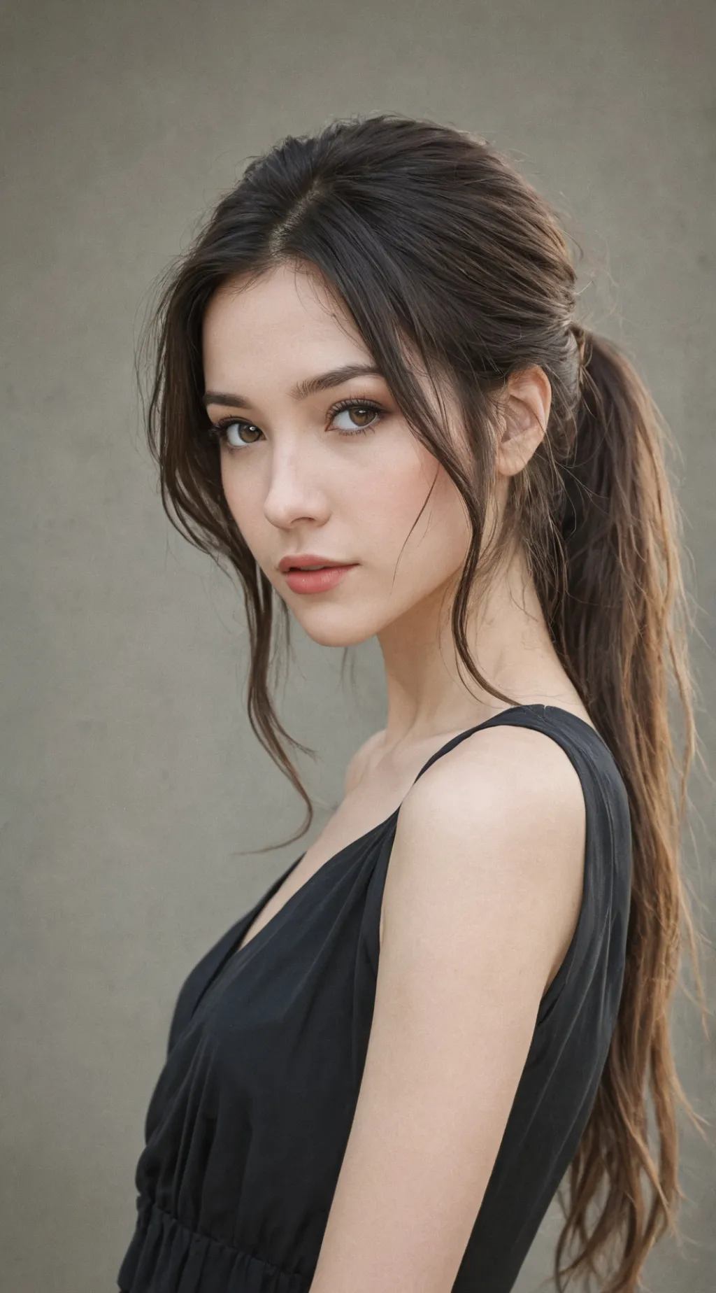 Talkie AI - Chat with eliza