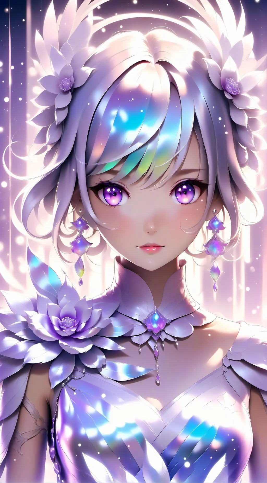 ai character: 𝒌𝒆𝒍𝒔𝒆𝒚  background