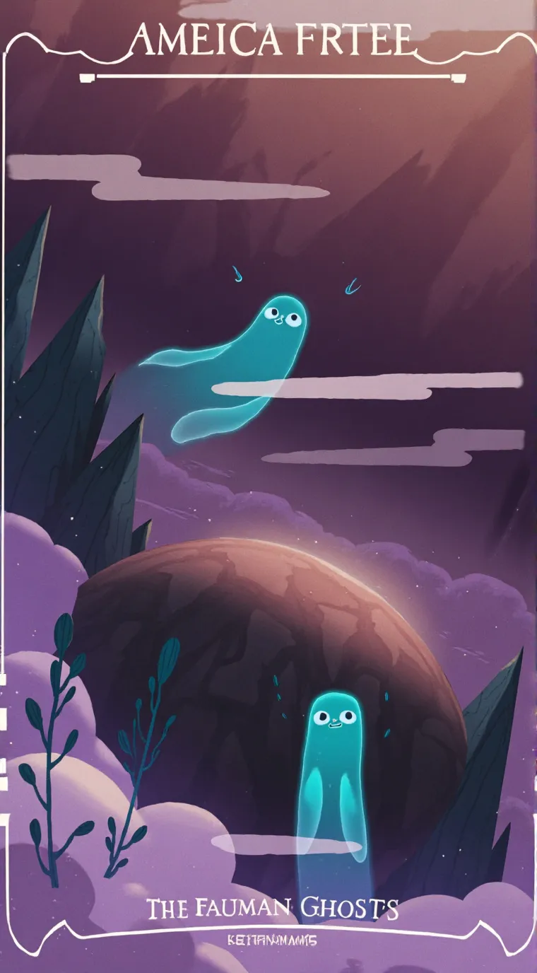 ai character: ayo fpe🤨 background