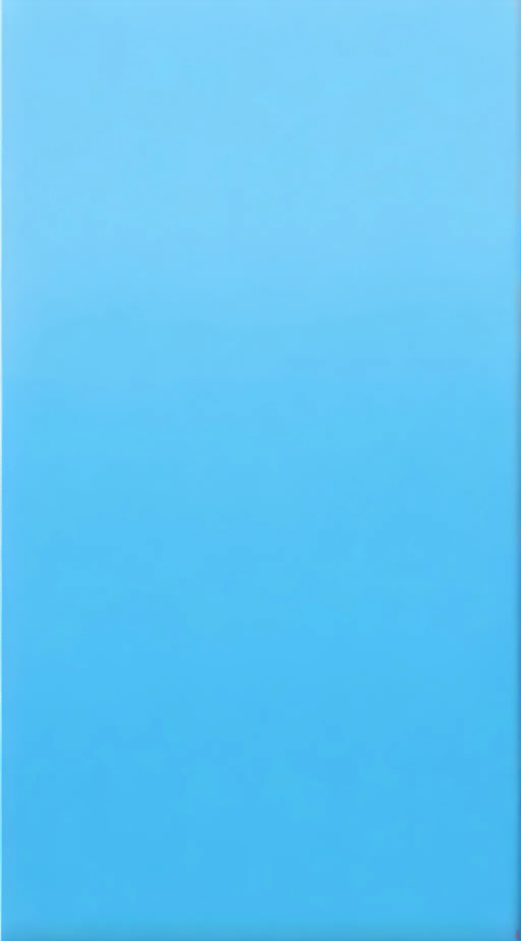 ai character: Boy Test background