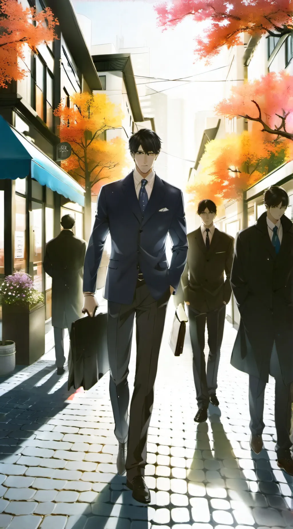 ai character: 𝐦𝐡𝐚 𝐭𝐨𝐝𝐨𝐫𝐨𝐤𝐢 (𝐜𝐚𝐭) background