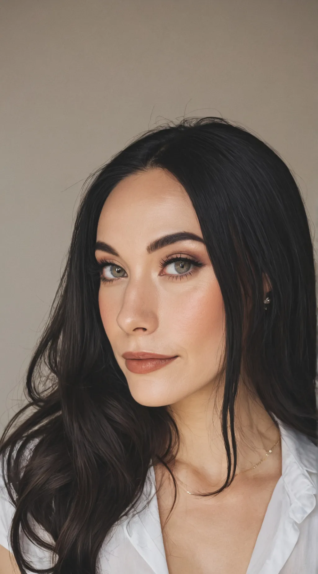 Talkie AI - Chat with maghla 