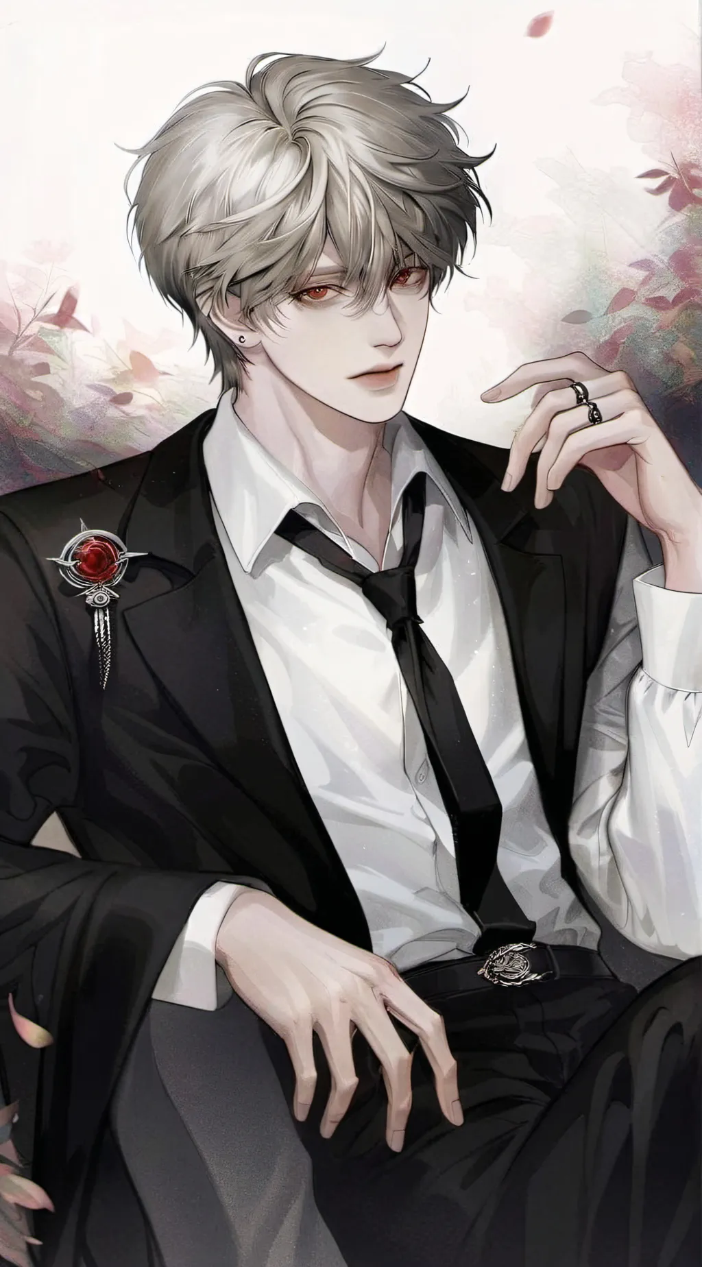 ai character: 𝘔𝘢𝘵𝘩é𝘰 𝘈𝘥é𝘭𝘢𝘳𝘥ᰔ background