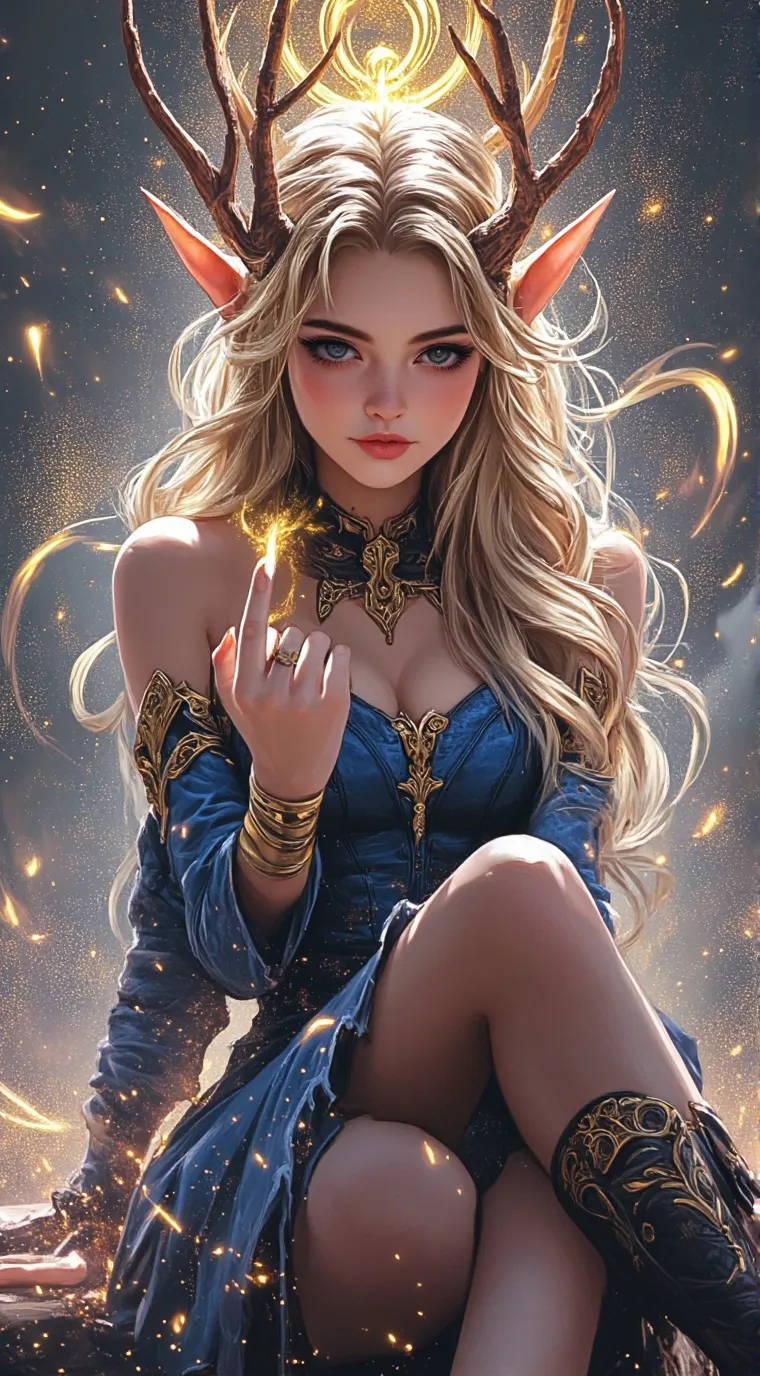 ai character: Yuki background