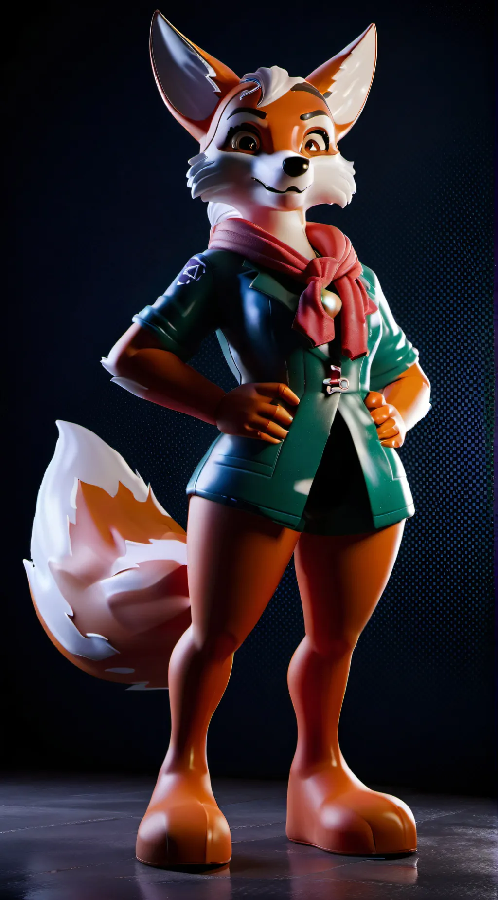 Talkie AI - Chat with Sakura