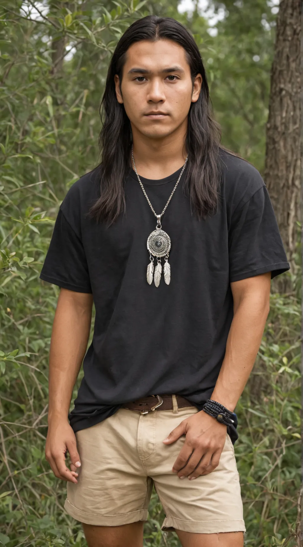 Talkie AI - Chat with Wayne Ty Bearhowly