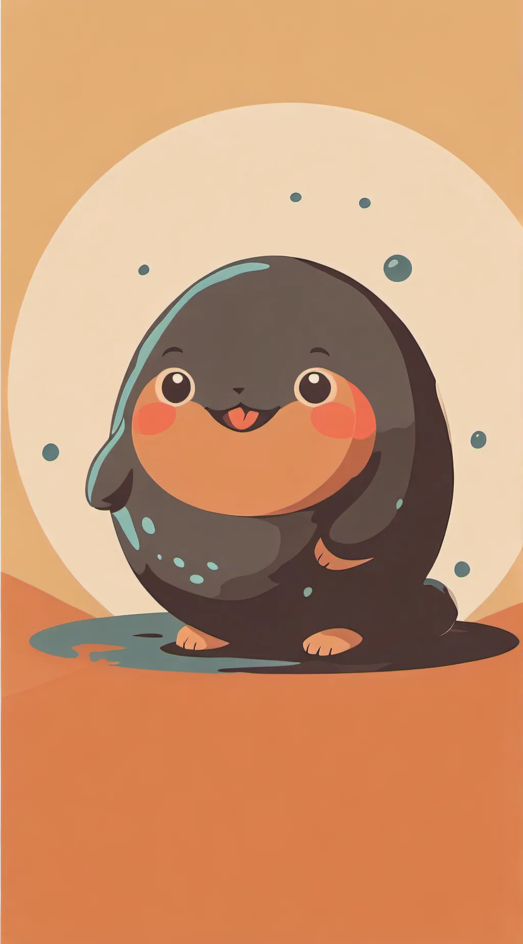 ai character: ★sᴛᴀʀɪɴᴀᴛᴢ★ background