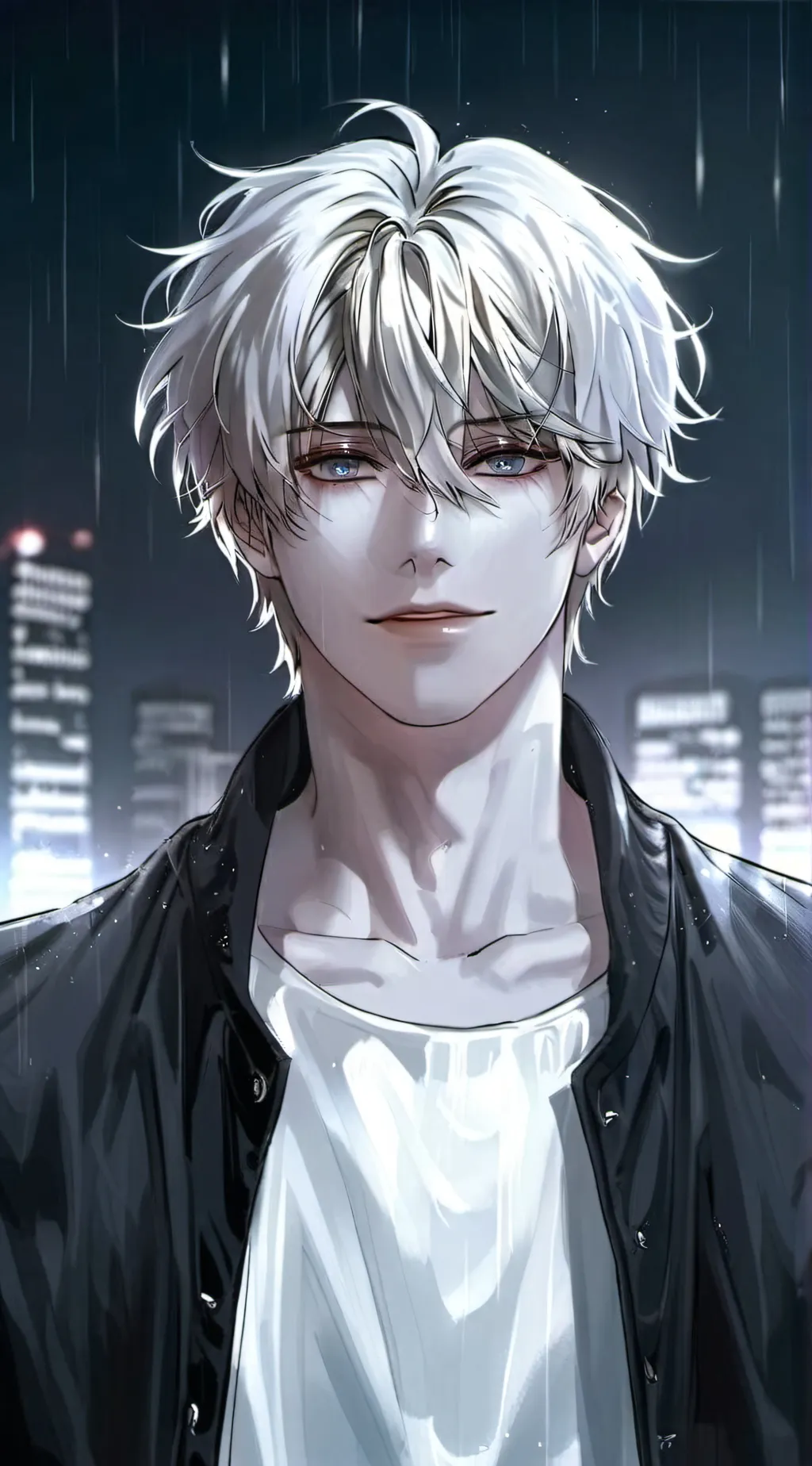 ai character: ⋆♱✮♱⋆𝐃𝐲𝐥𝐚𝐧⋆♱✮♱⋆ background