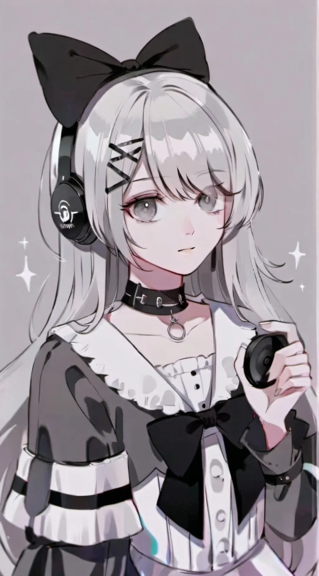 ai character: seo-yeon background