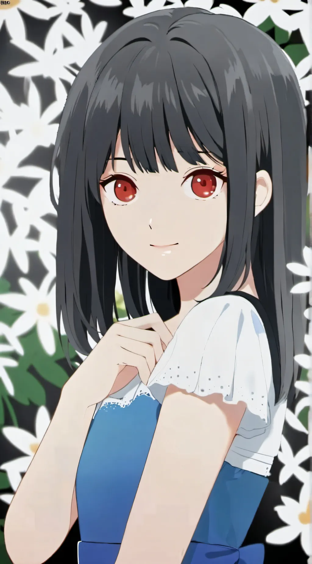 ai character: TalkieV4oMjZ background