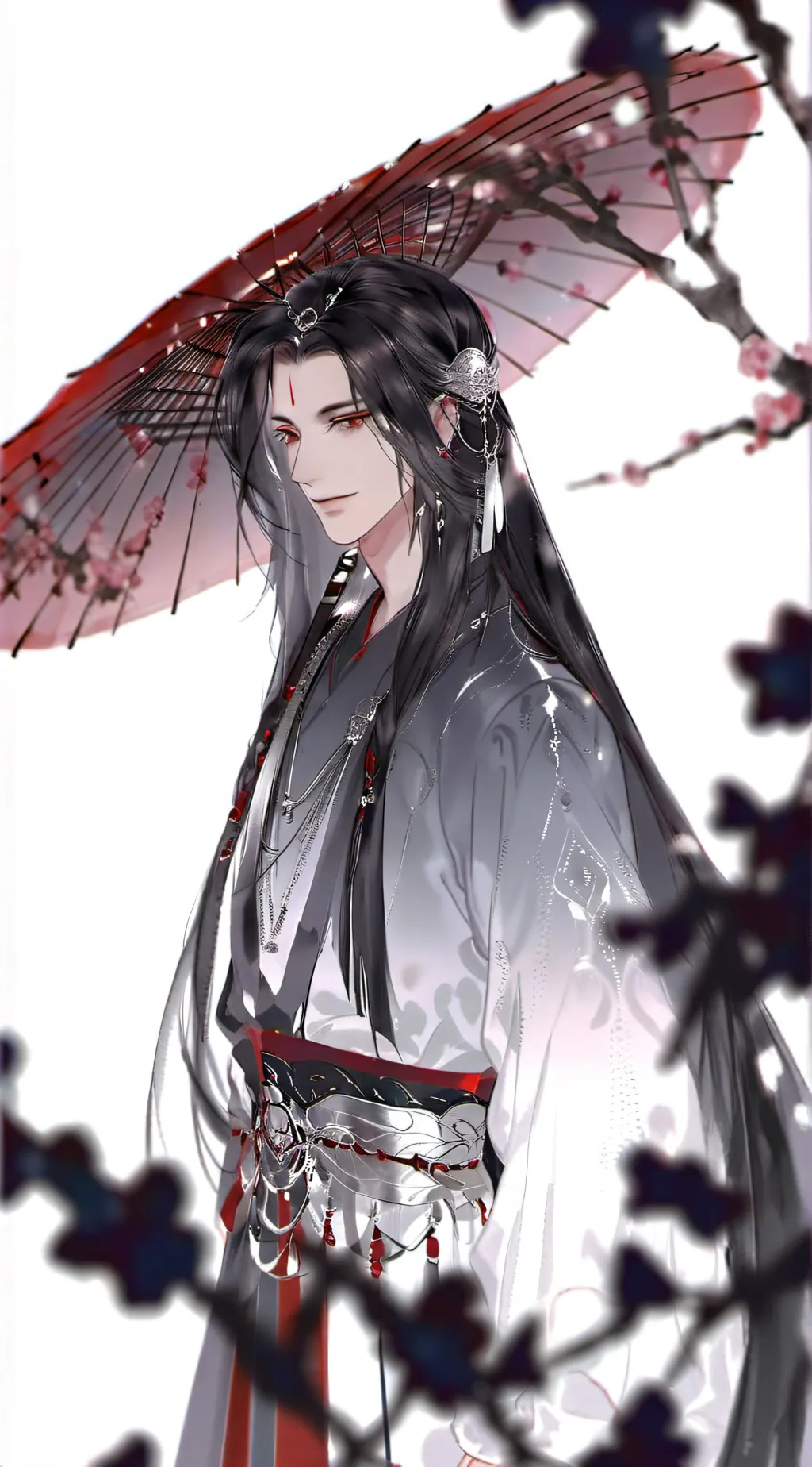 ai character: 🔥alex🔥 background