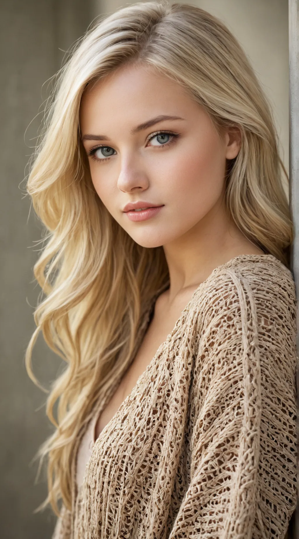 ai character: Amy Hilliard background