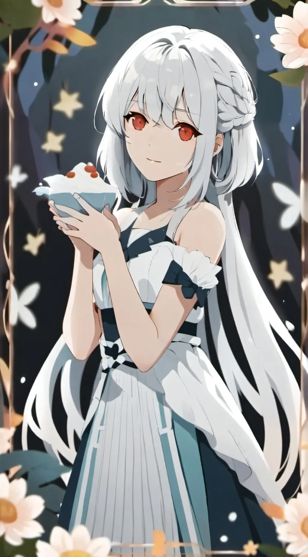 ai character: tpotss tsb background