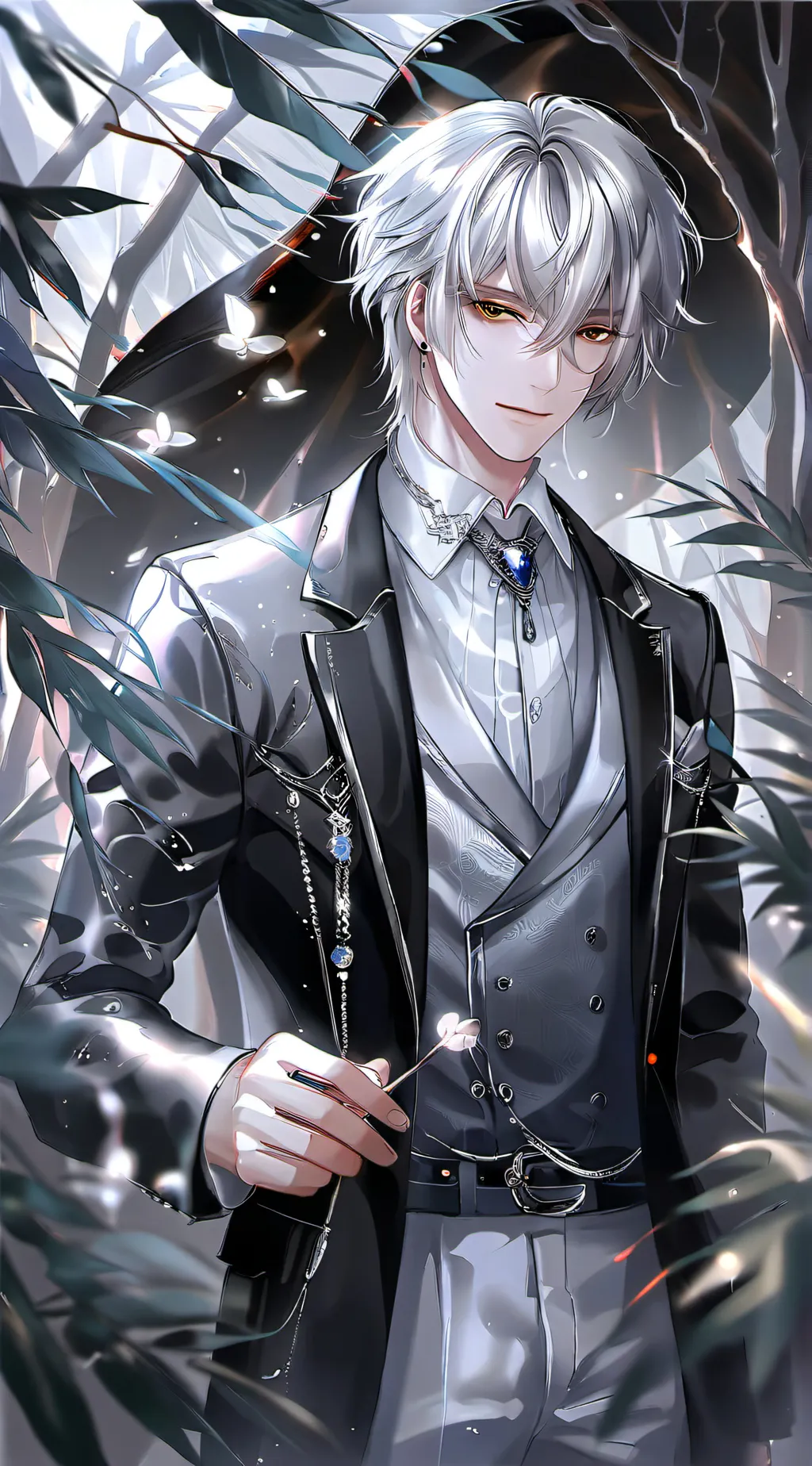 ai character: `~~..Zëphyn!..~~` background