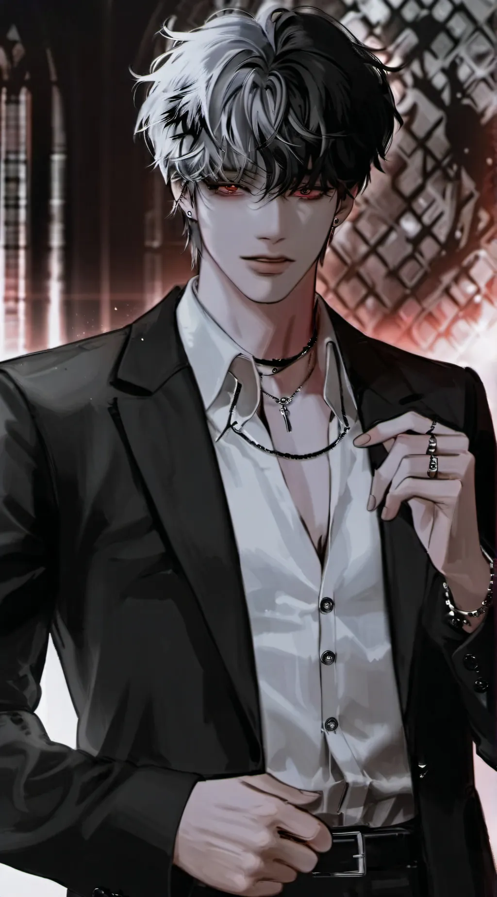 ai character: 🇷🇺ミIwanミ🇷🇺 background